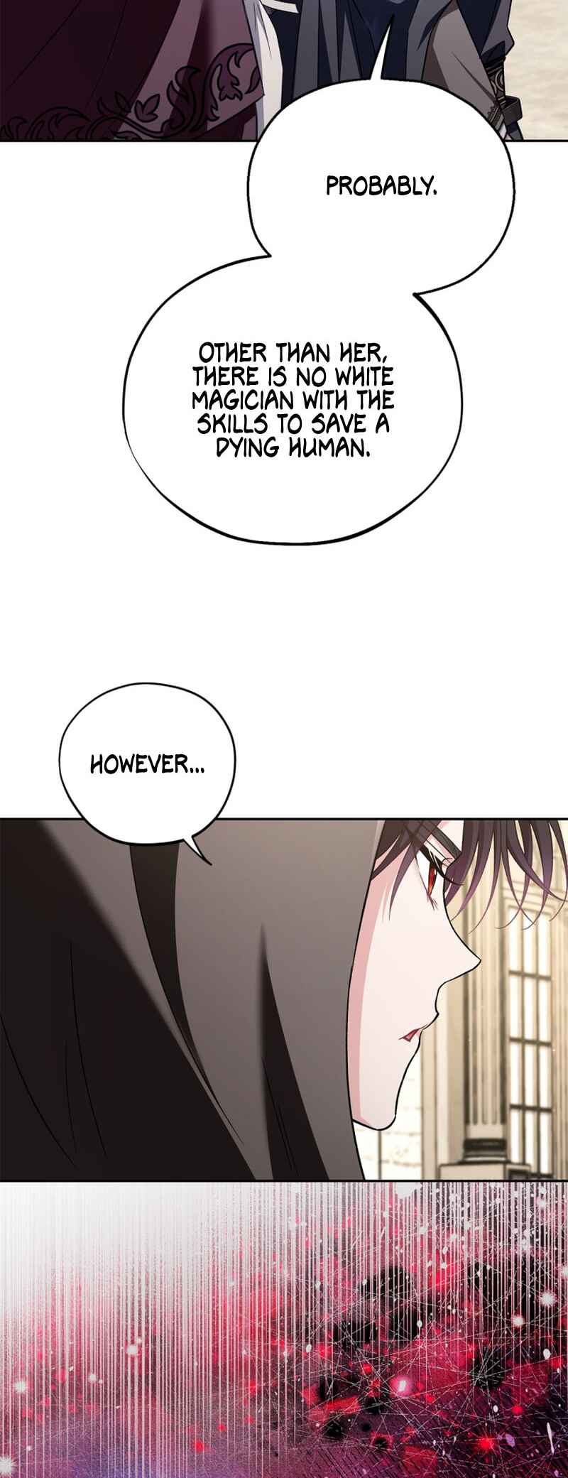 Chapter 46 - Page 26