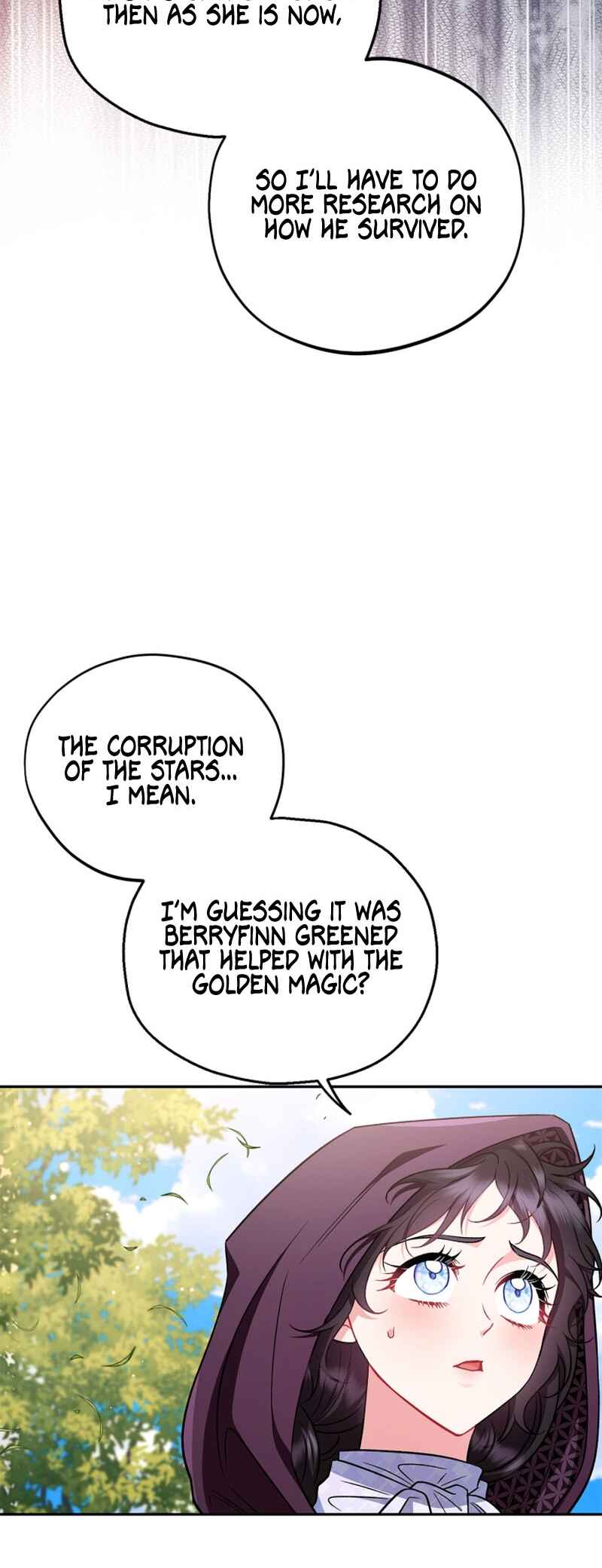Chapter 46 - Page 28
