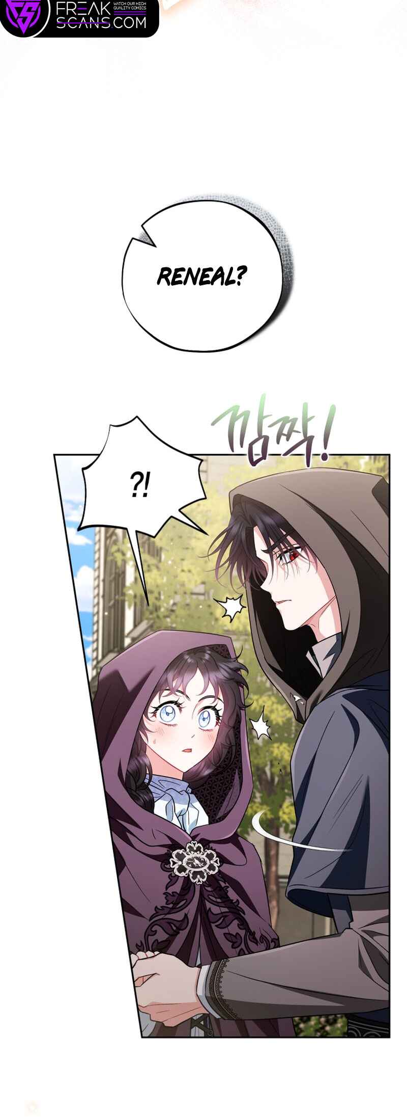 Chapter 46 - Page 45