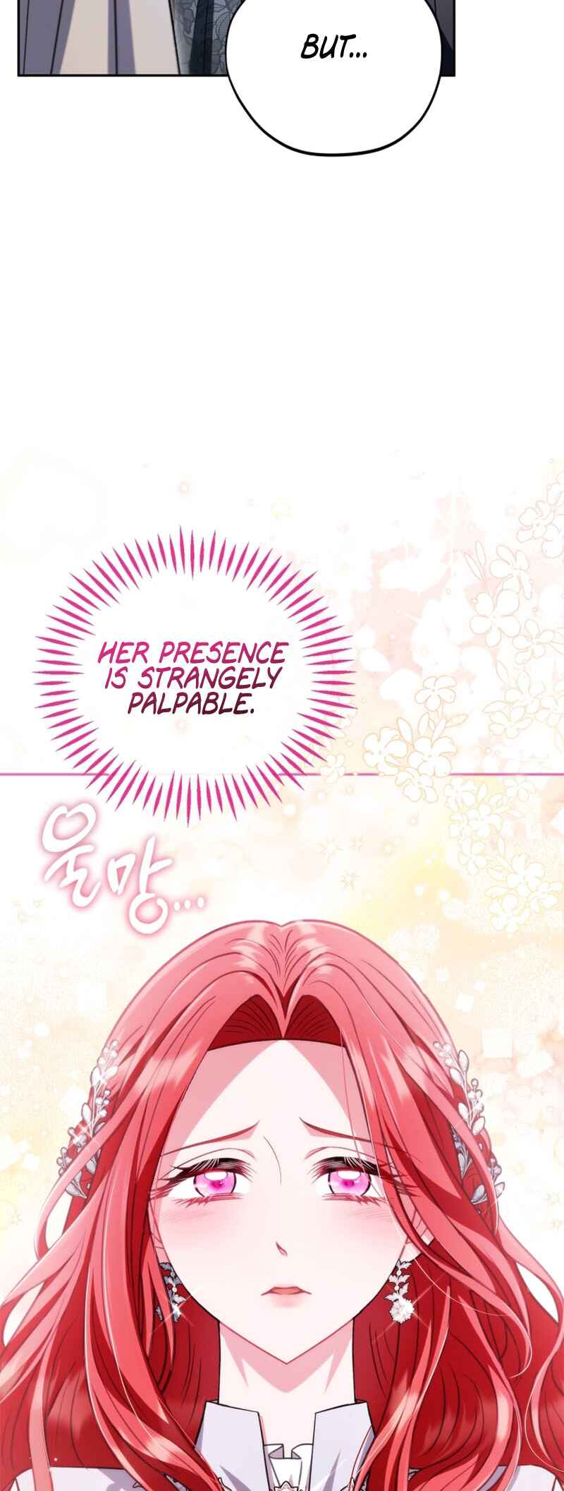 Chapter 46 - Page 51