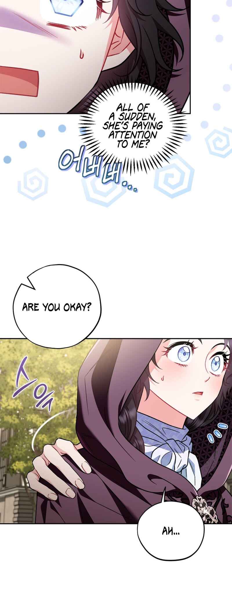 Chapter 46 - Page 54