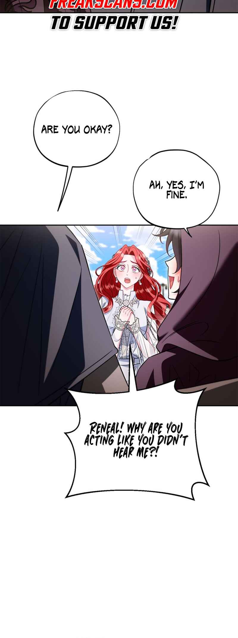 Chapter 46 - Page 56