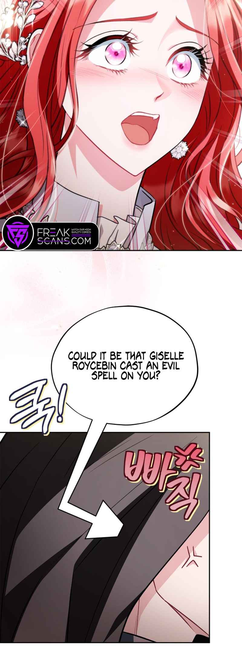 Chapter 46 - Page 58