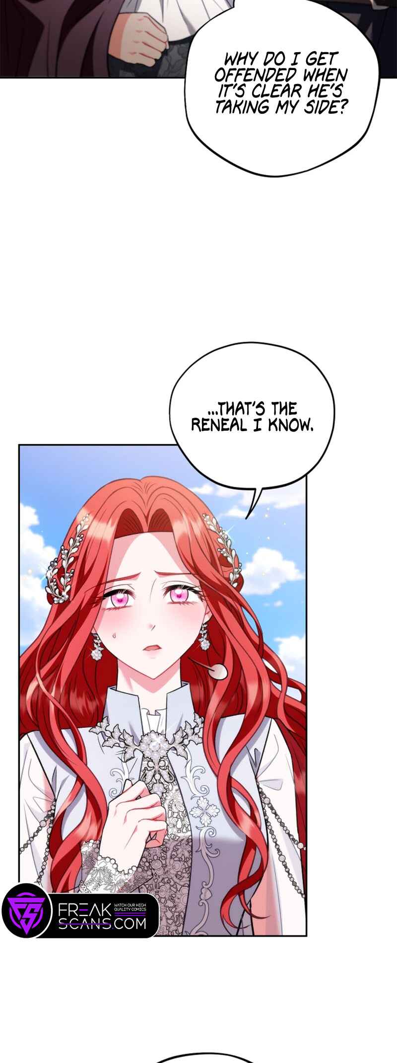 Chapter 46 - Page 60