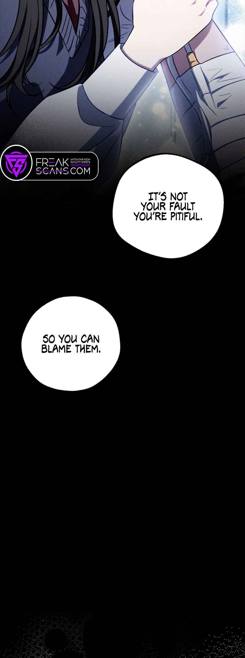 Chapter 46 - Page 7