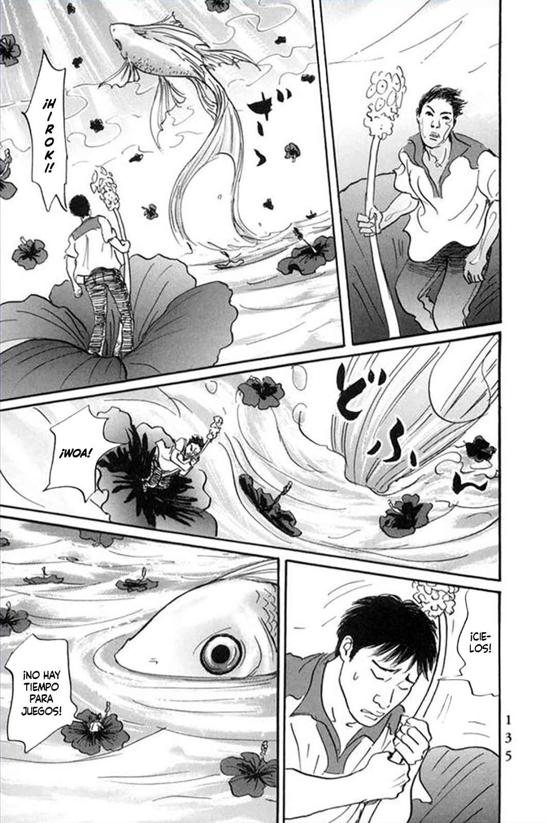 Chapter 4 - Page 12