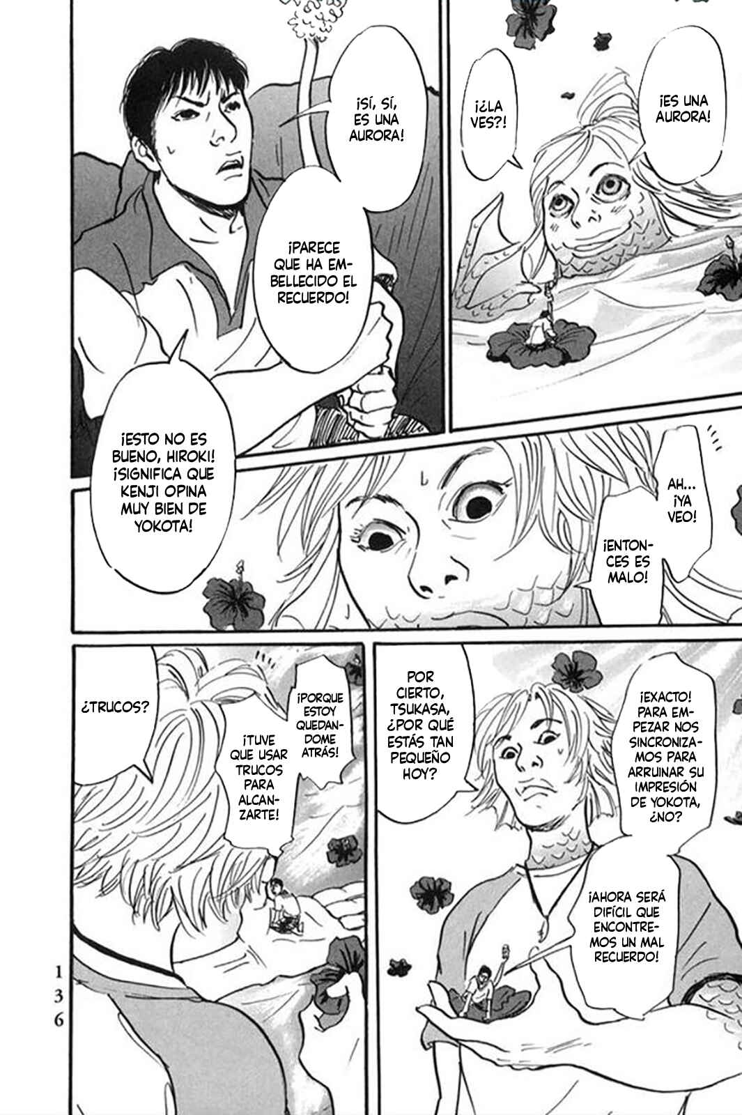 Chapter 4 - Page 13