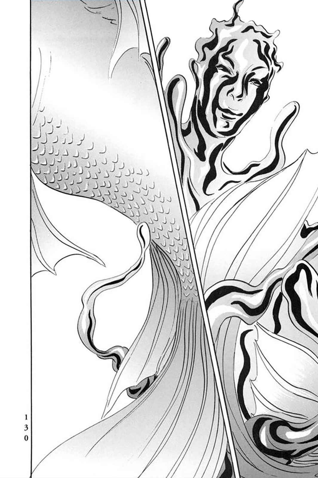 Chapter 4 - Page 8