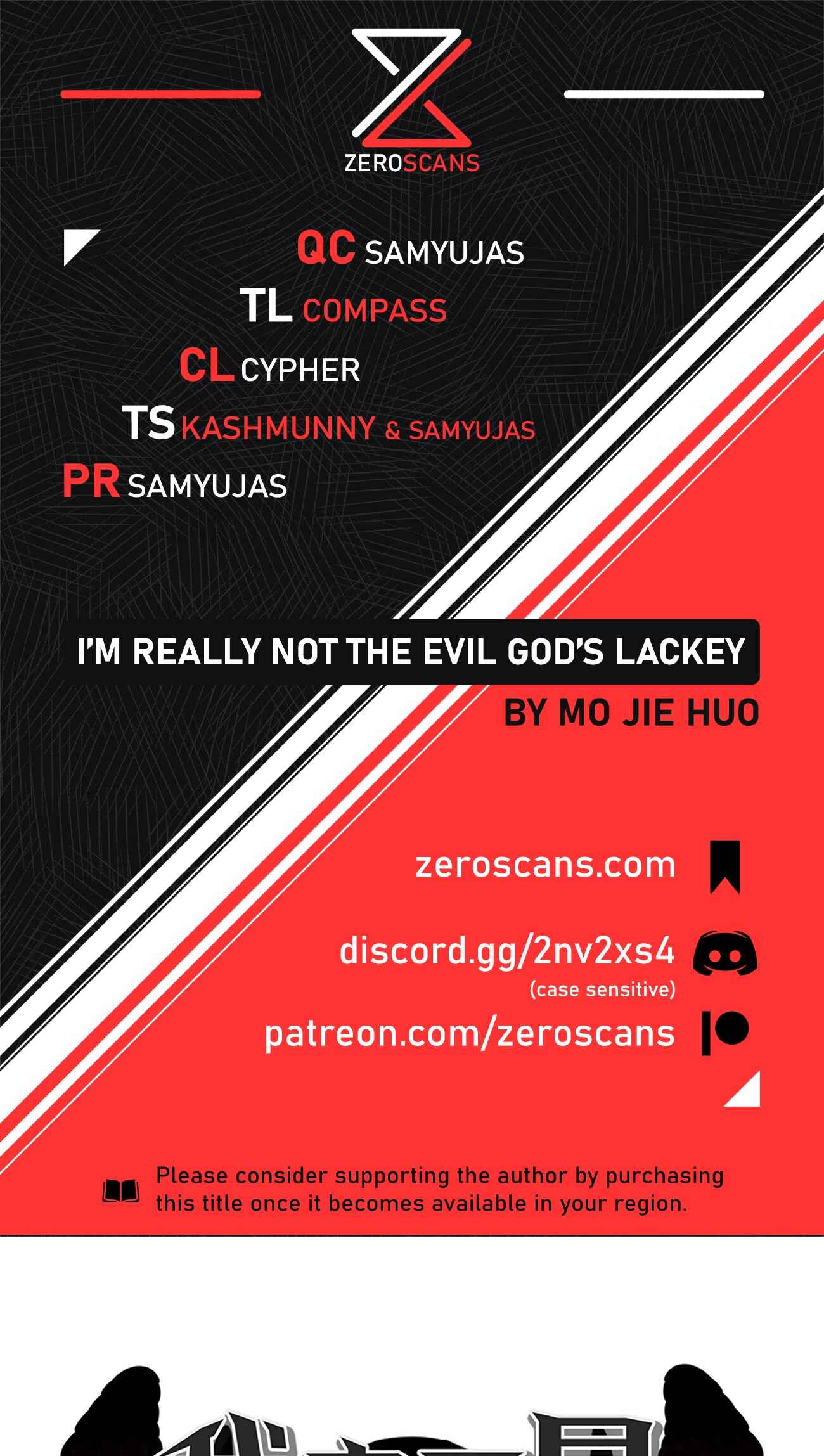 Chapter 29 - Page 1