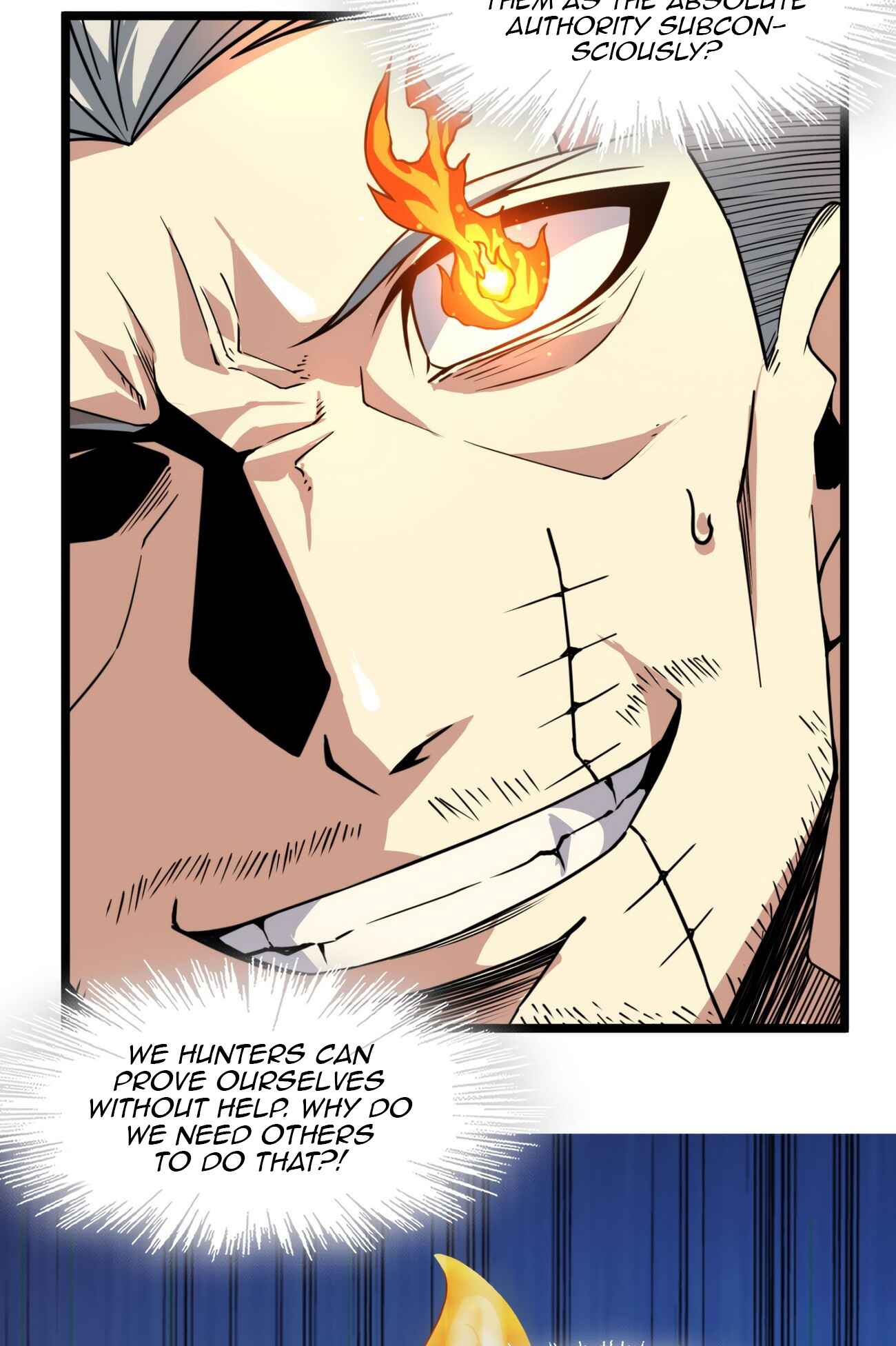 Chapter 29 - Page 109