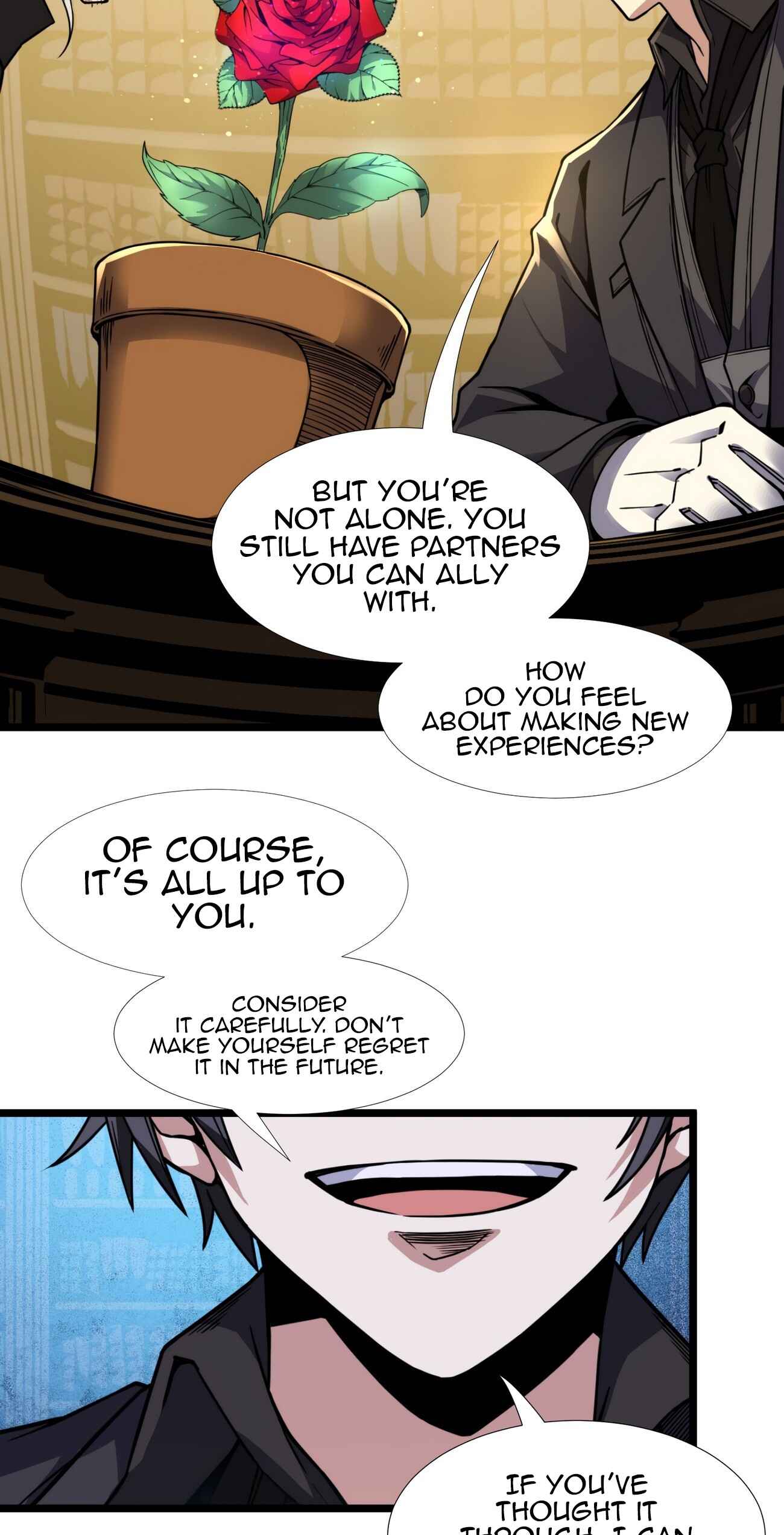 Chapter 29 - Page 113