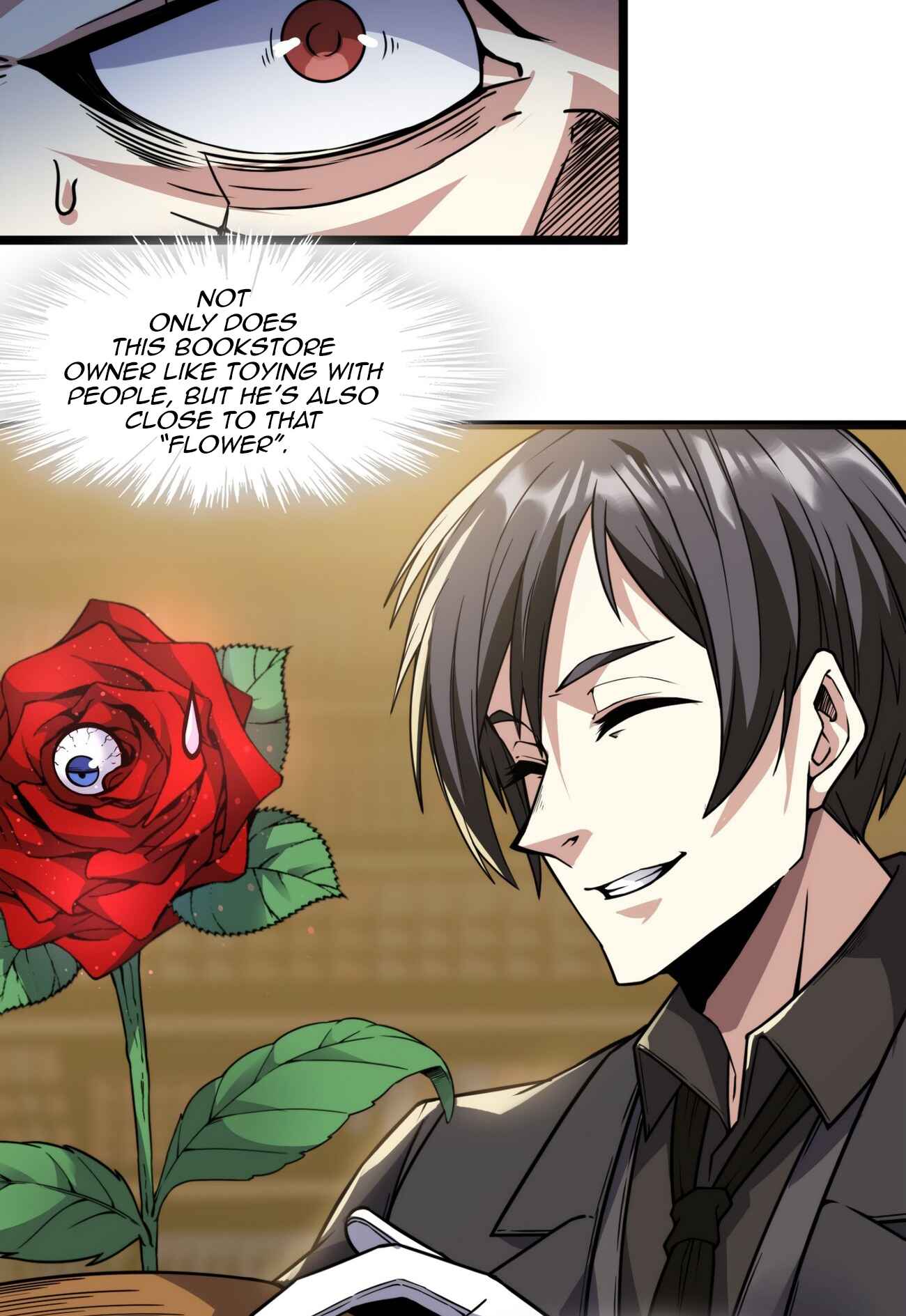 Chapter 29 - Page 12