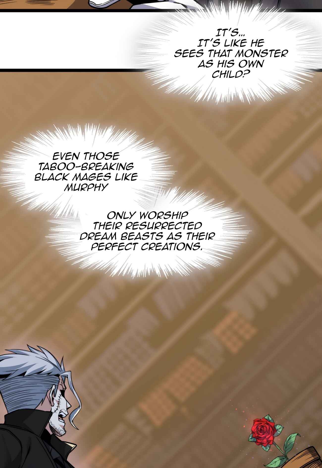 Chapter 29 - Page 13