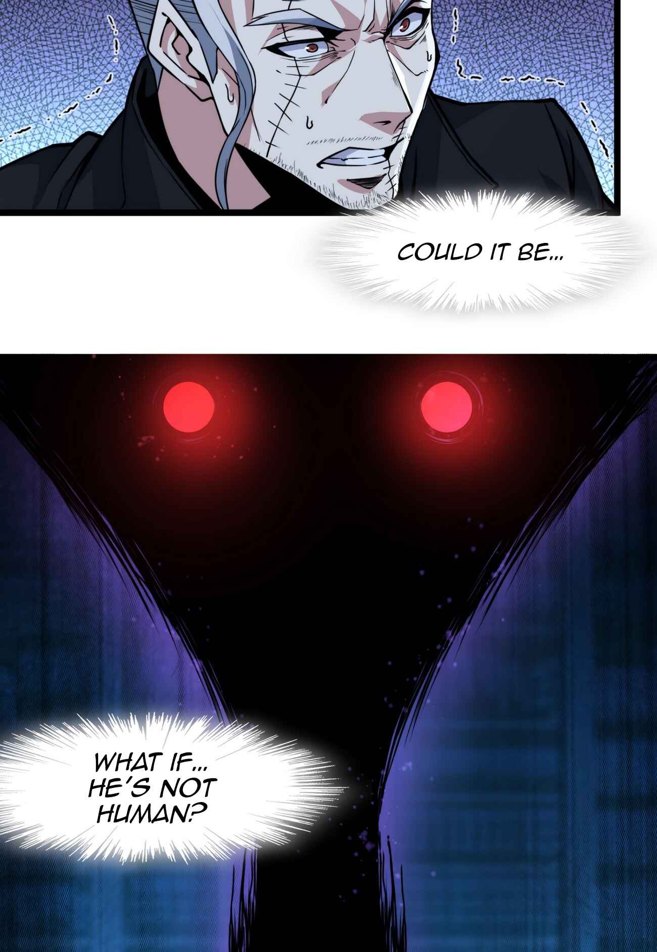 Chapter 29 - Page 15