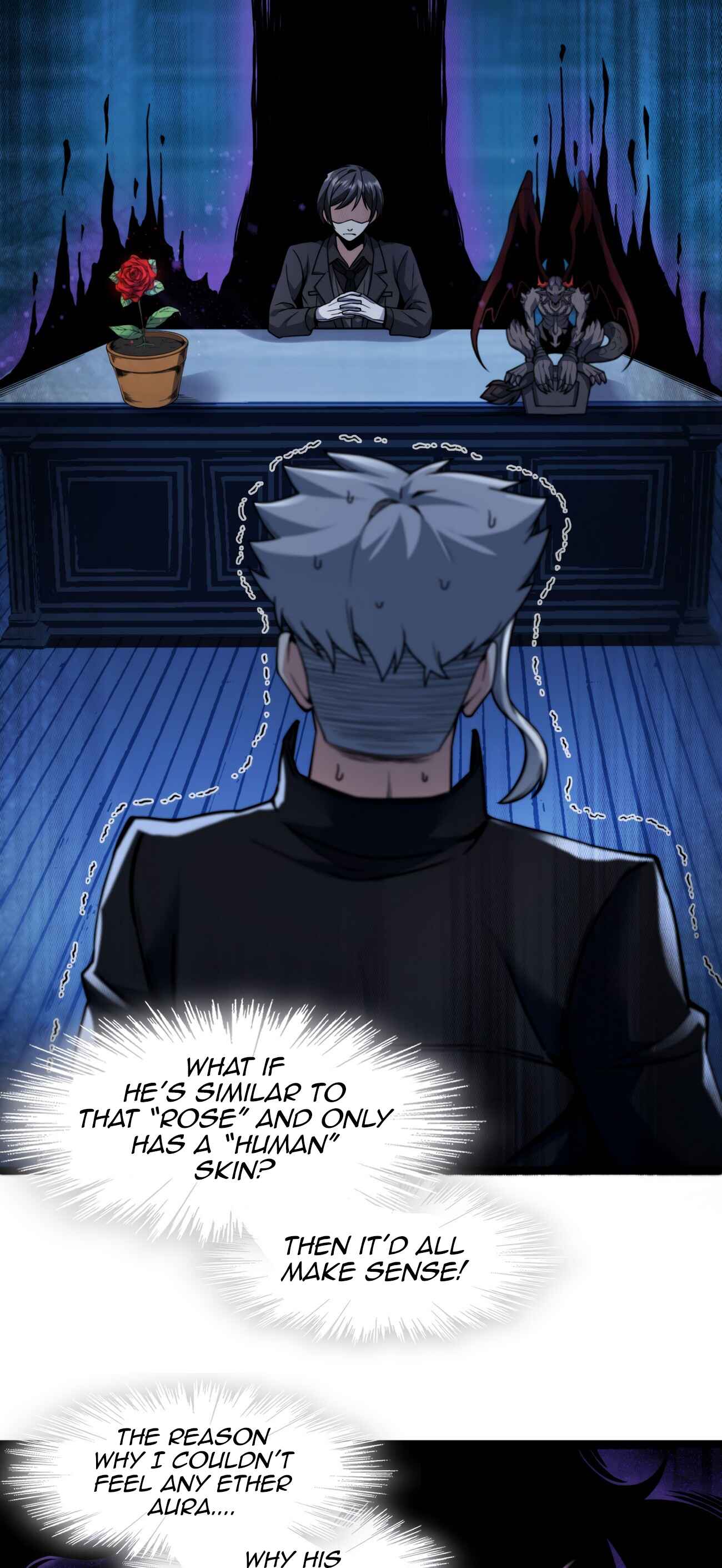 Chapter 29 - Page 16