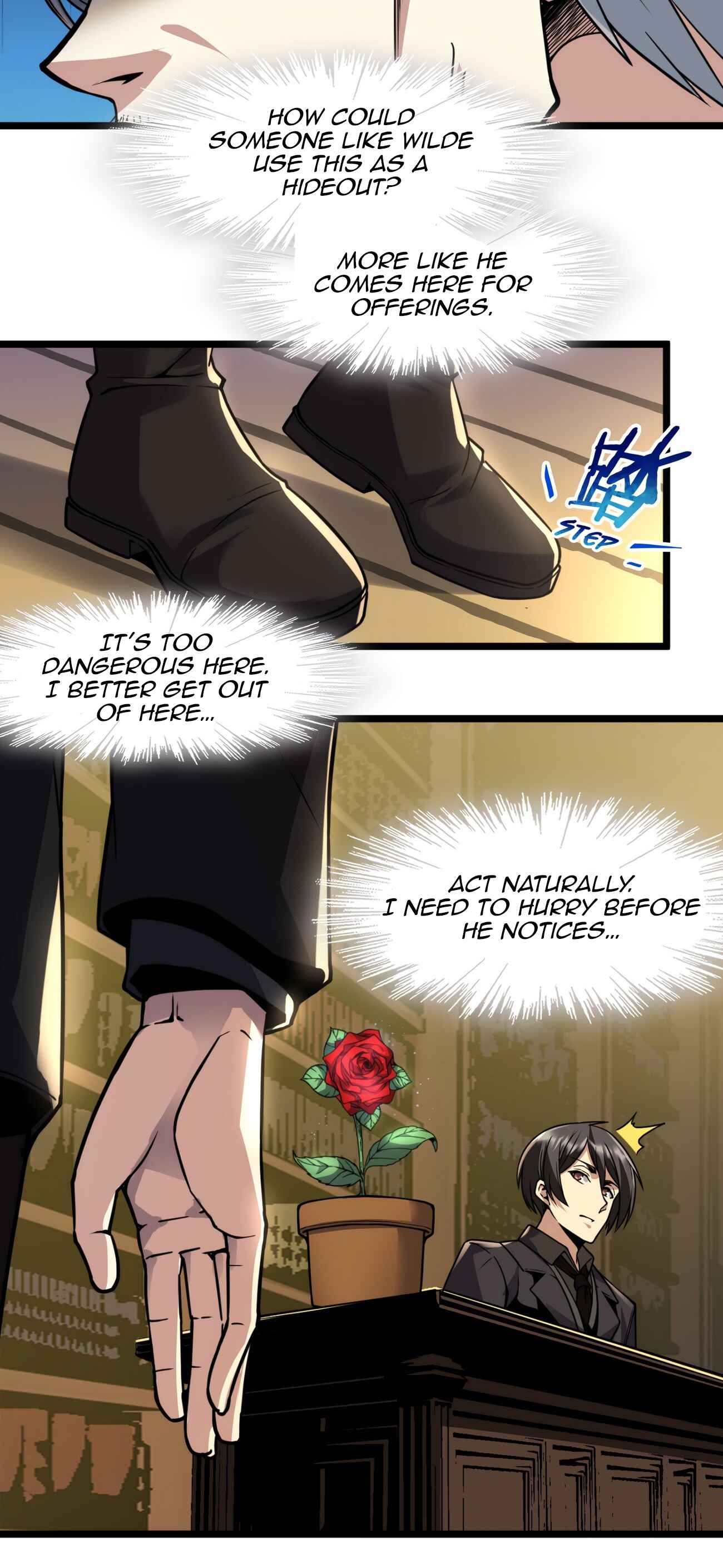 Chapter 29 - Page 20