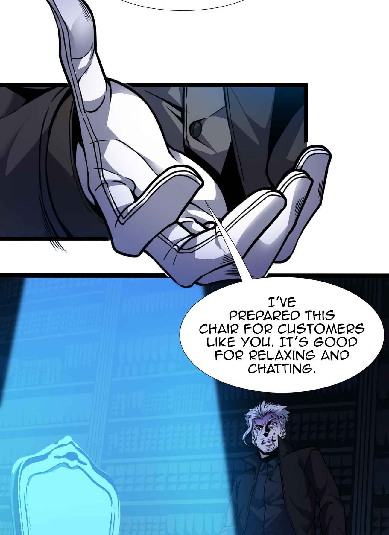 Chapter 29 - Page 27