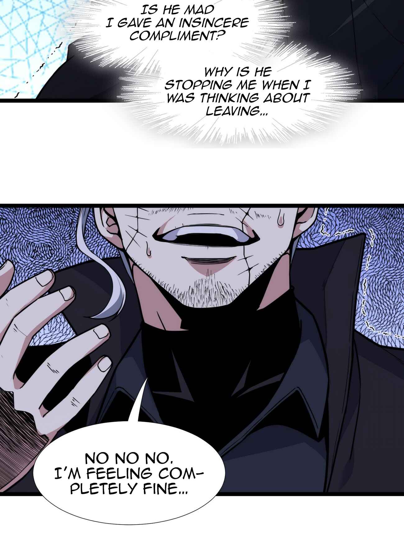 Chapter 29 - Page 30