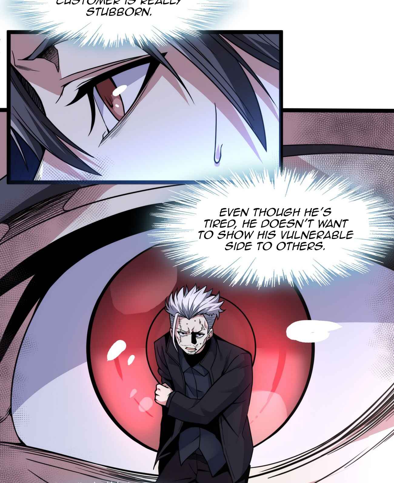 Chapter 29 - Page 32