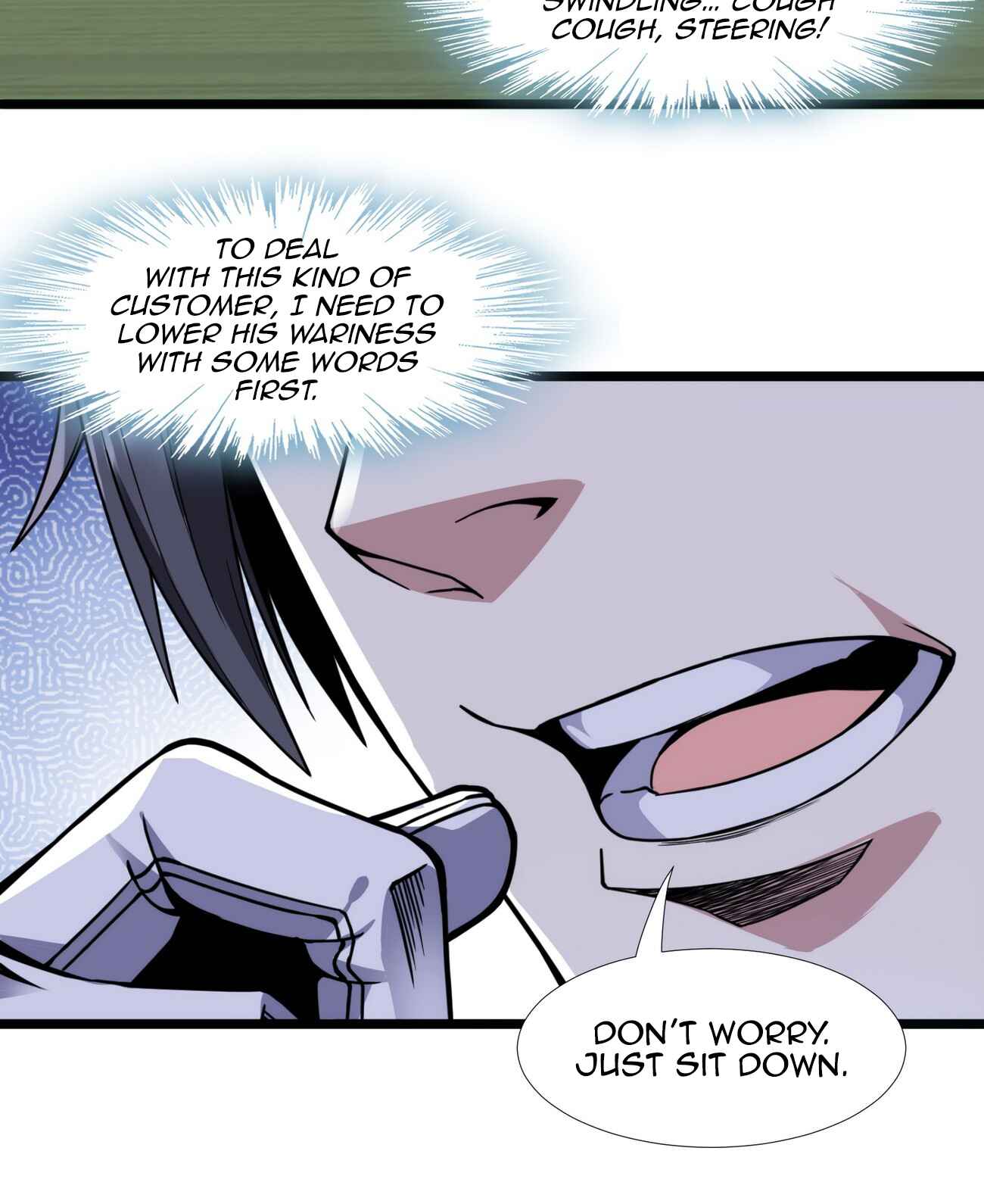 Chapter 29 - Page 35