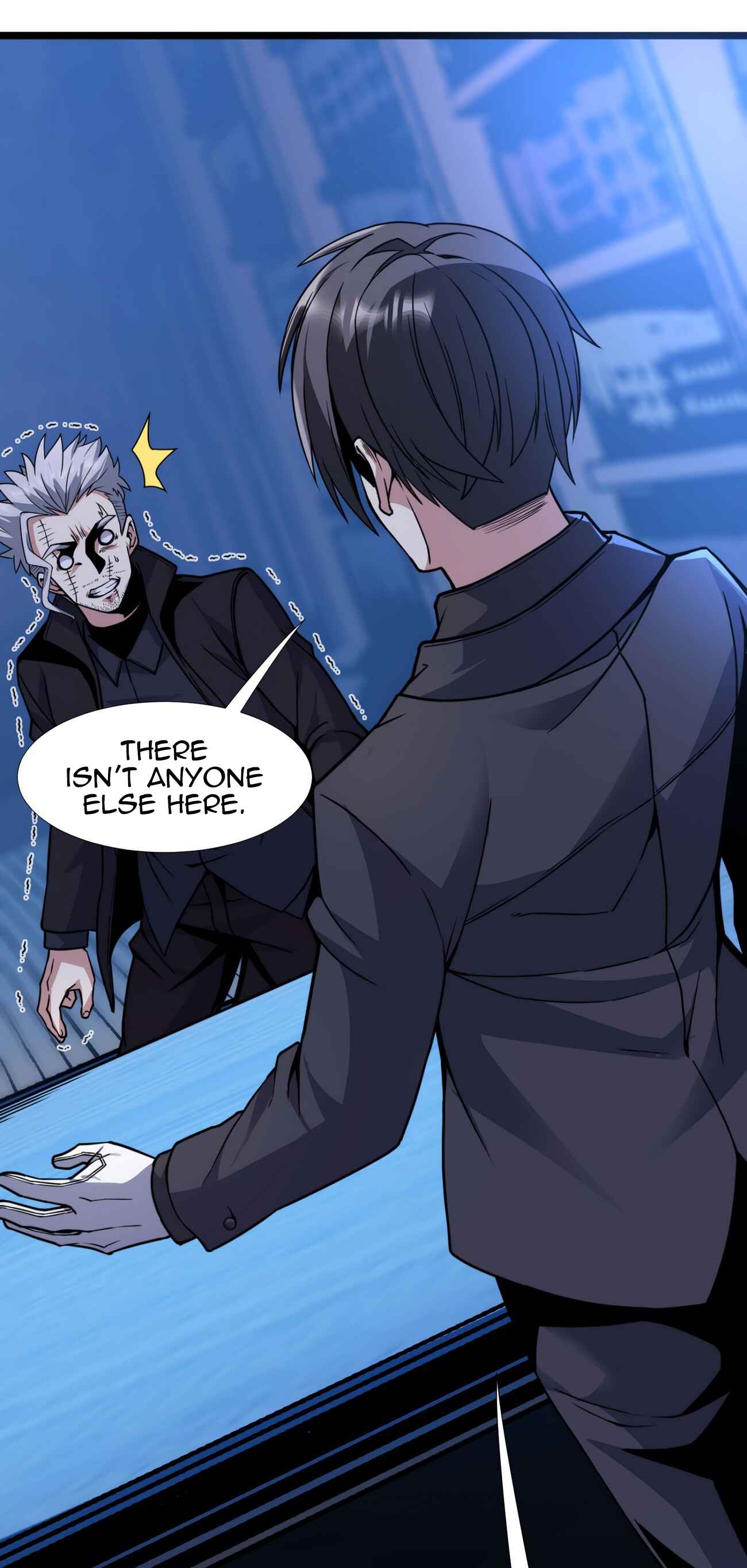 Chapter 29 - Page 36