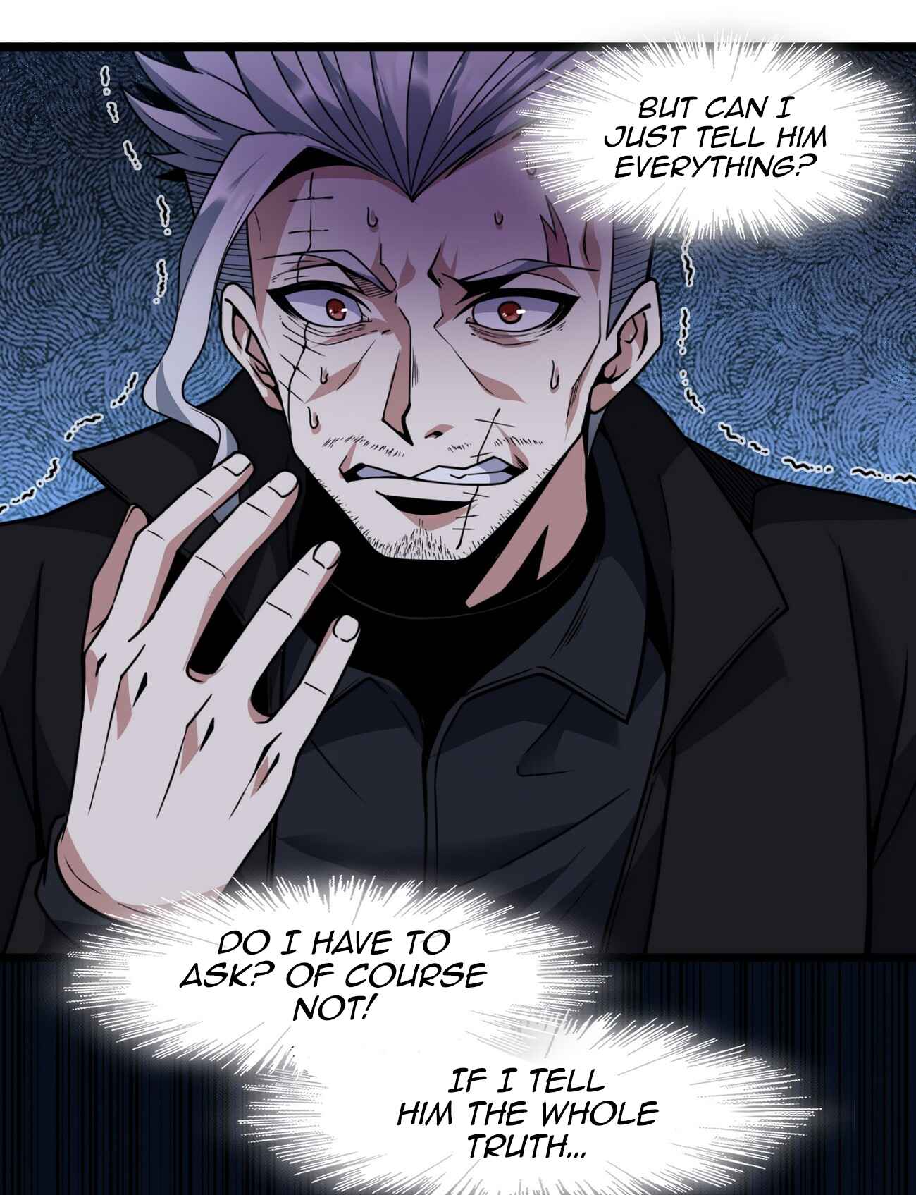Chapter 29 - Page 41