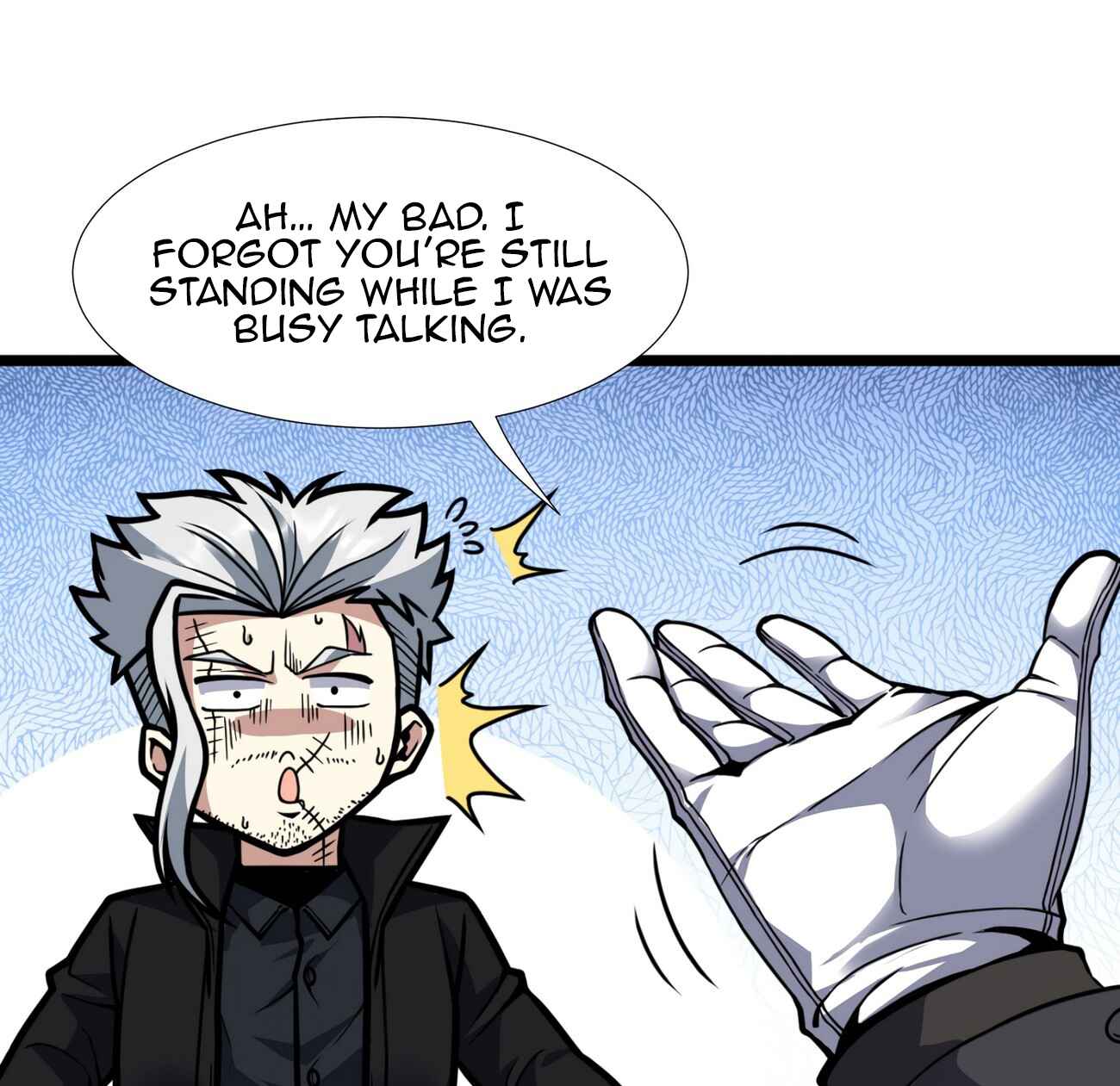 Chapter 29 - Page 51