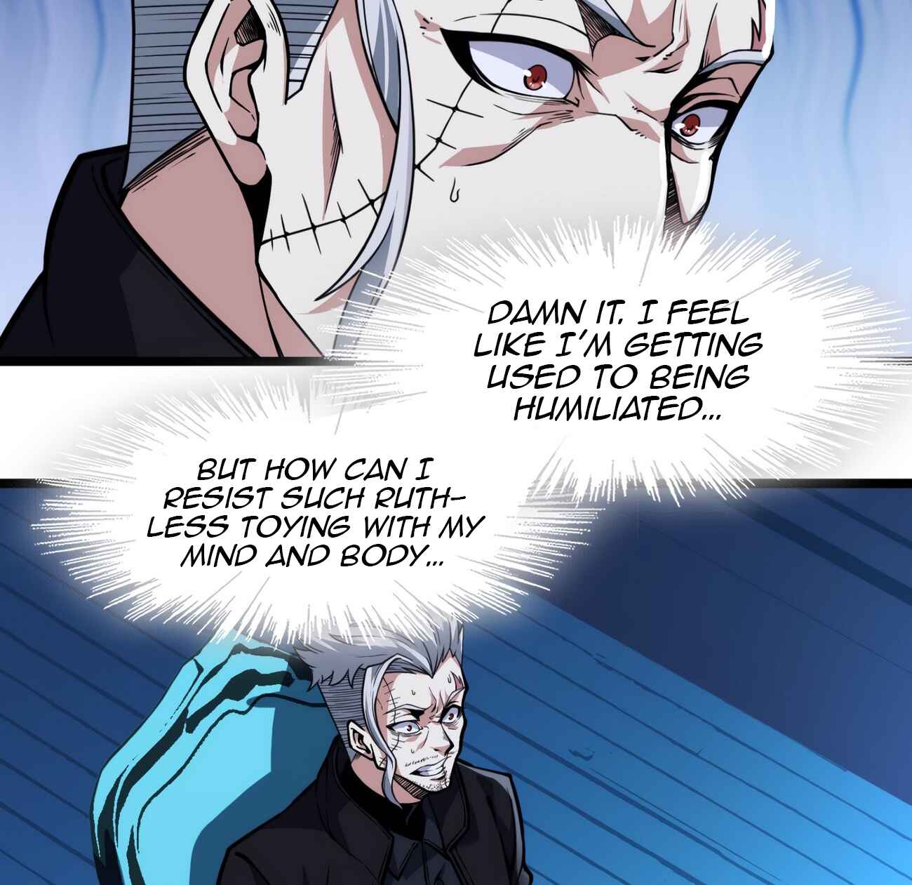 Chapter 29 - Page 54