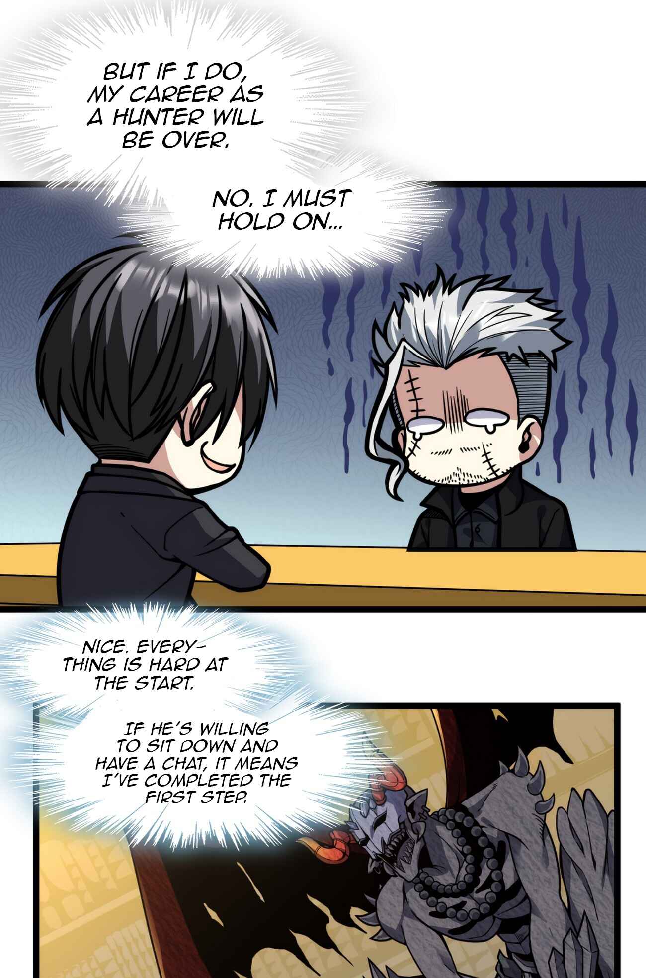 Chapter 29 - Page 56