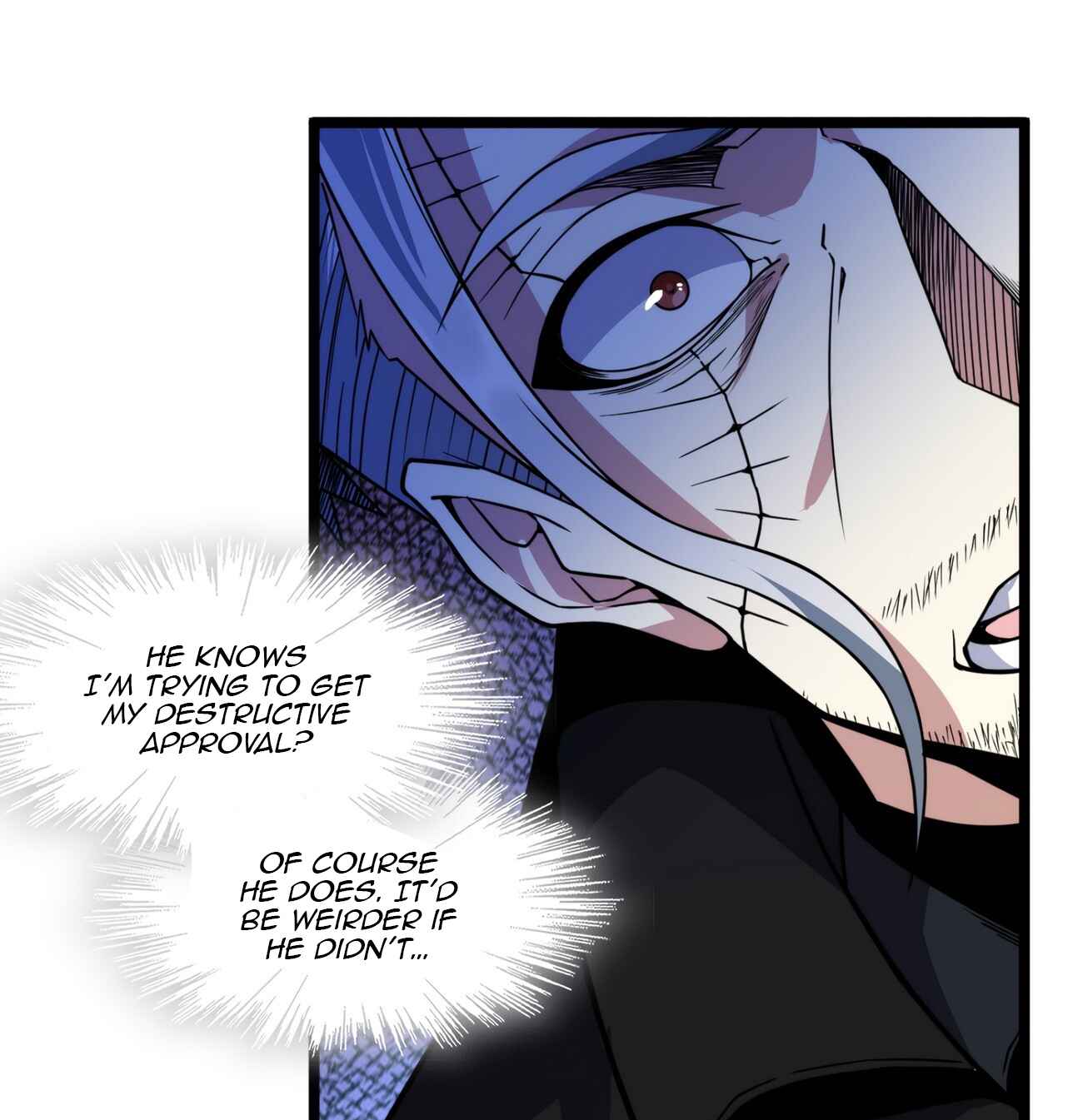 Chapter 29 - Page 61