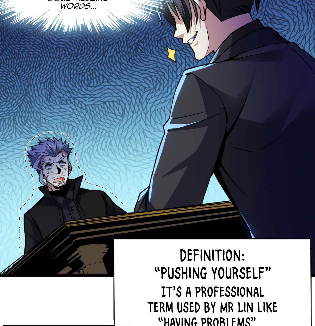 Chapter 29 - Page 63