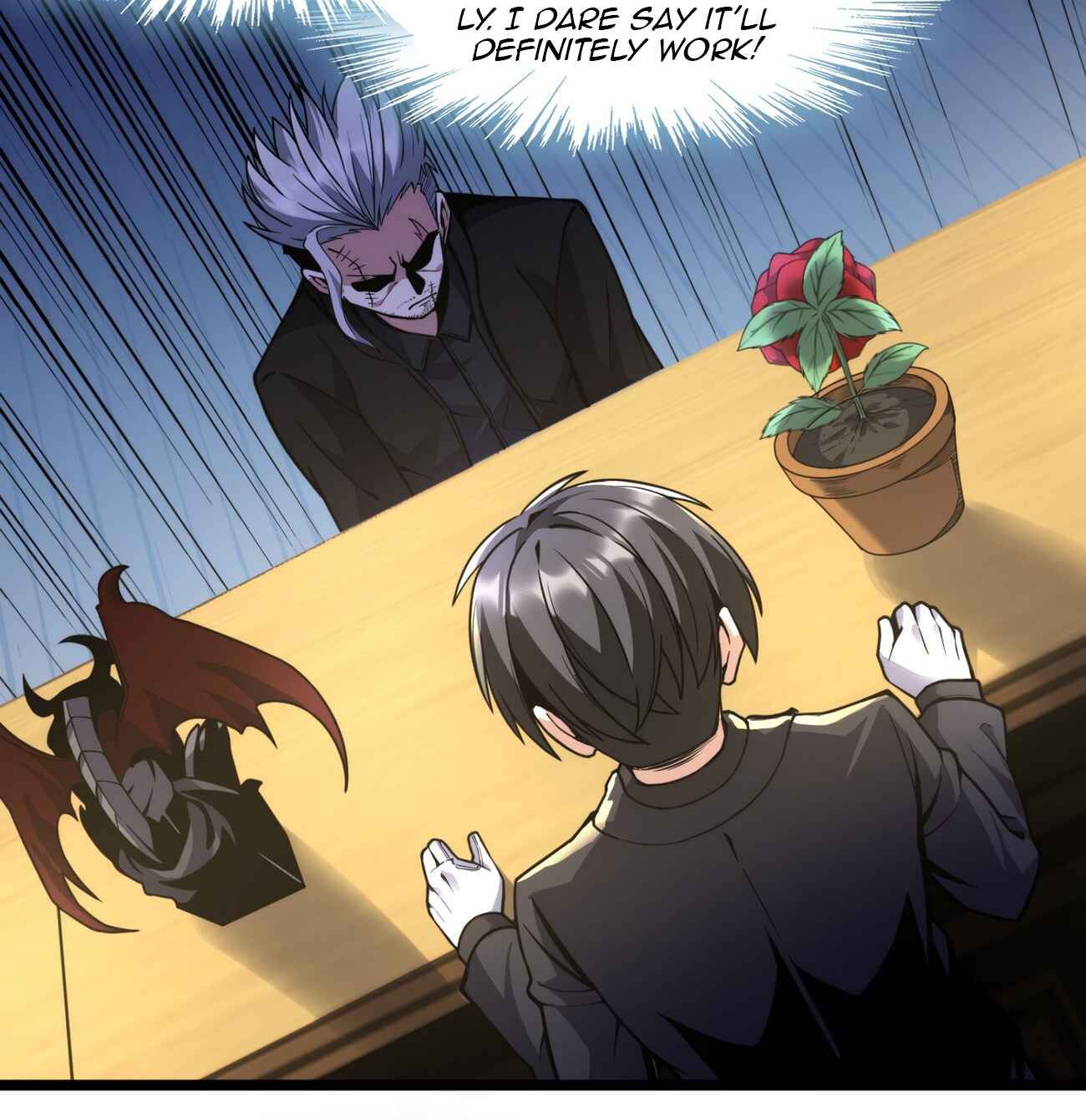 Chapter 29 - Page 65