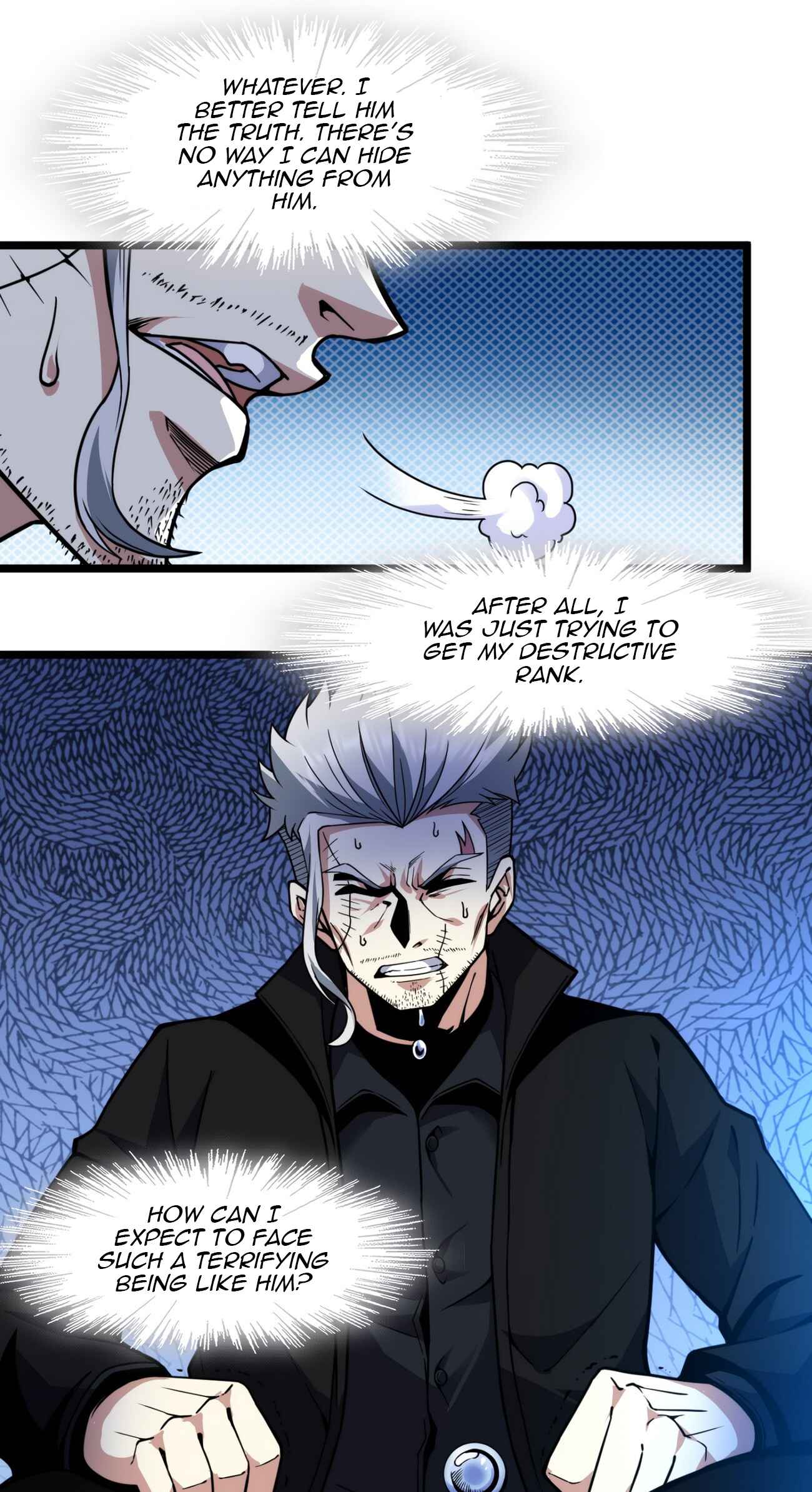 Chapter 29 - Page 66