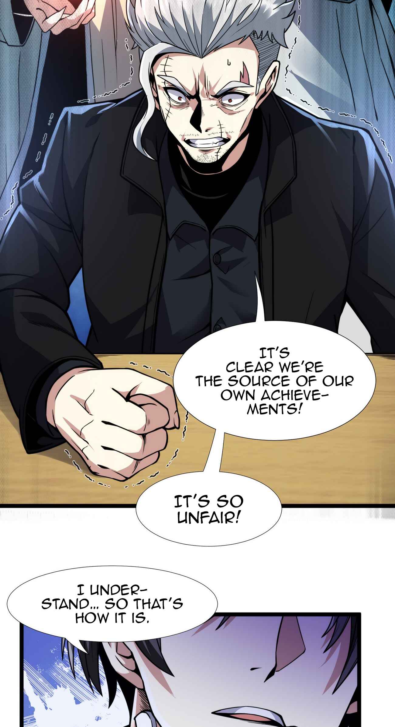 Chapter 29 - Page 69