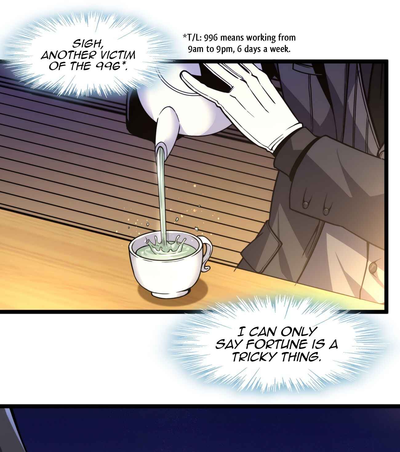 Chapter 29 - Page 71