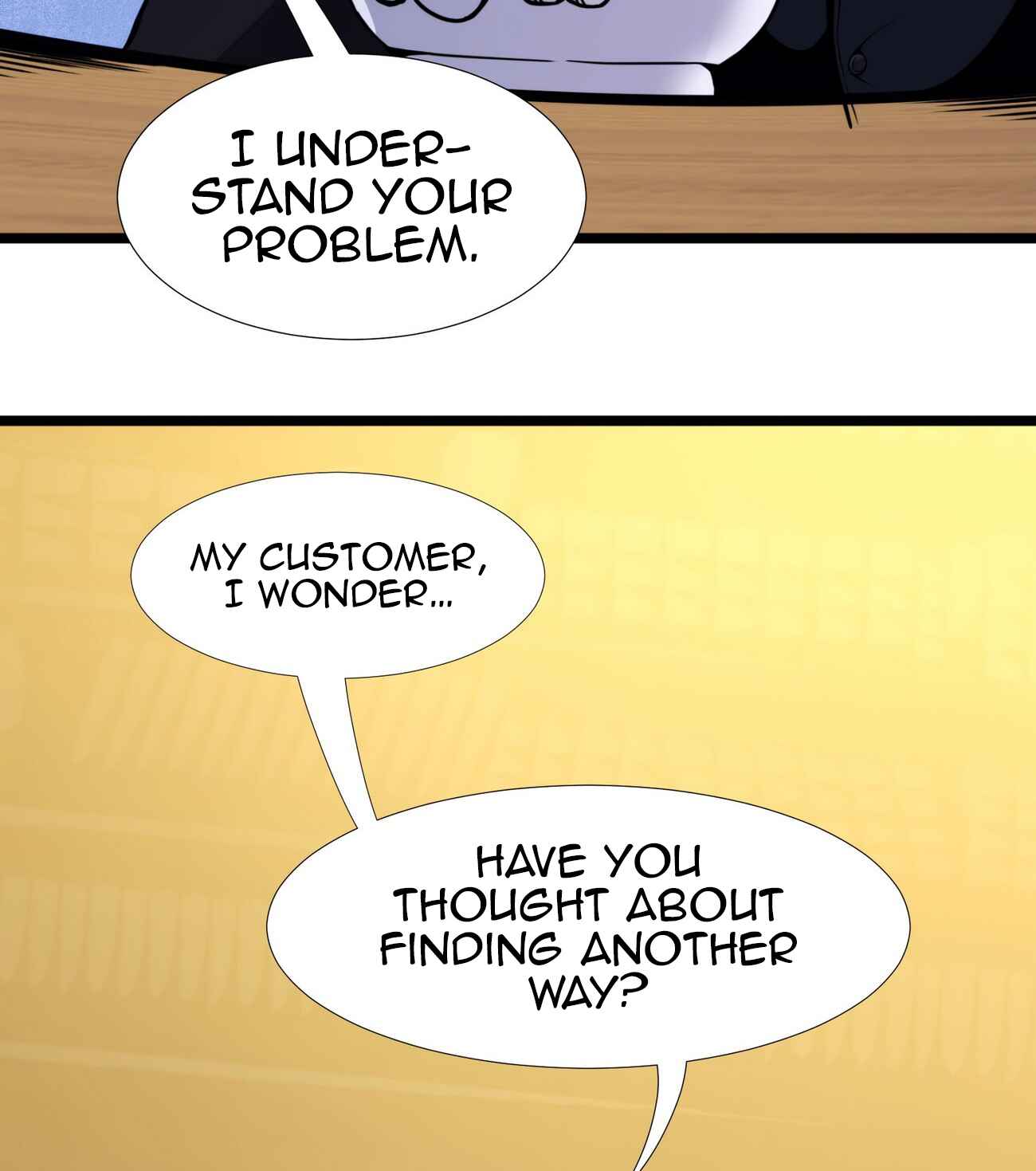 Chapter 29 - Page 73