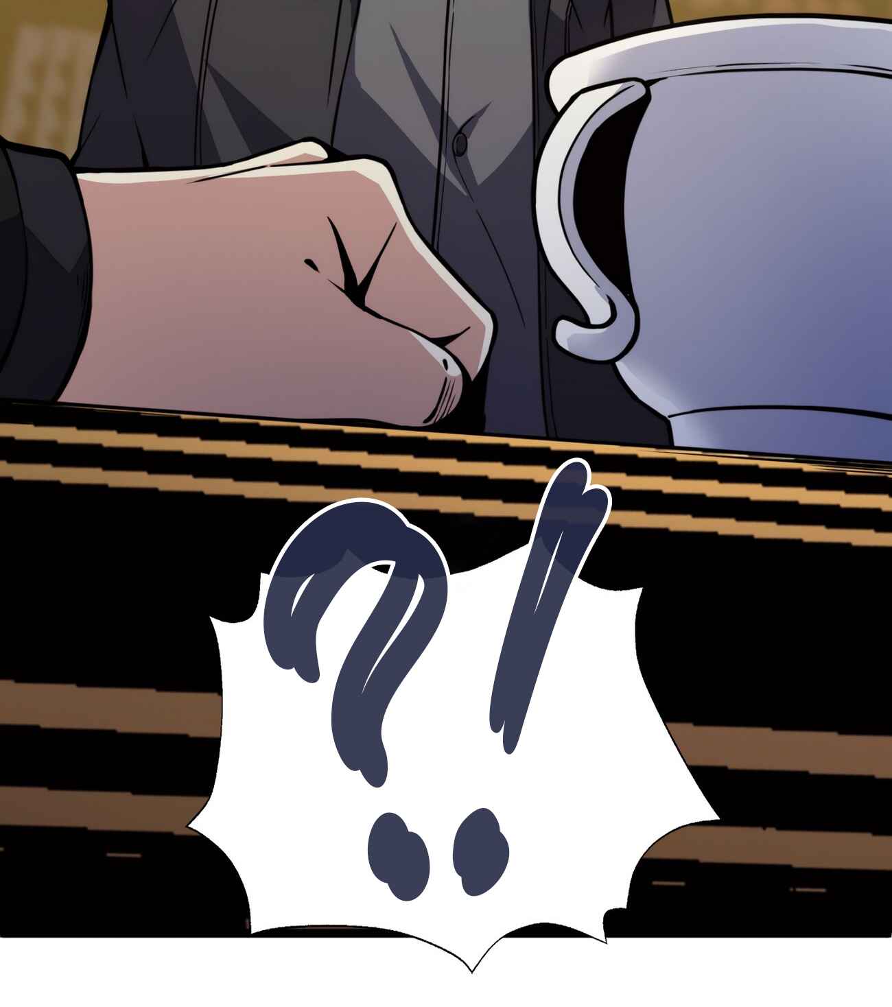 Chapter 29 - Page 75