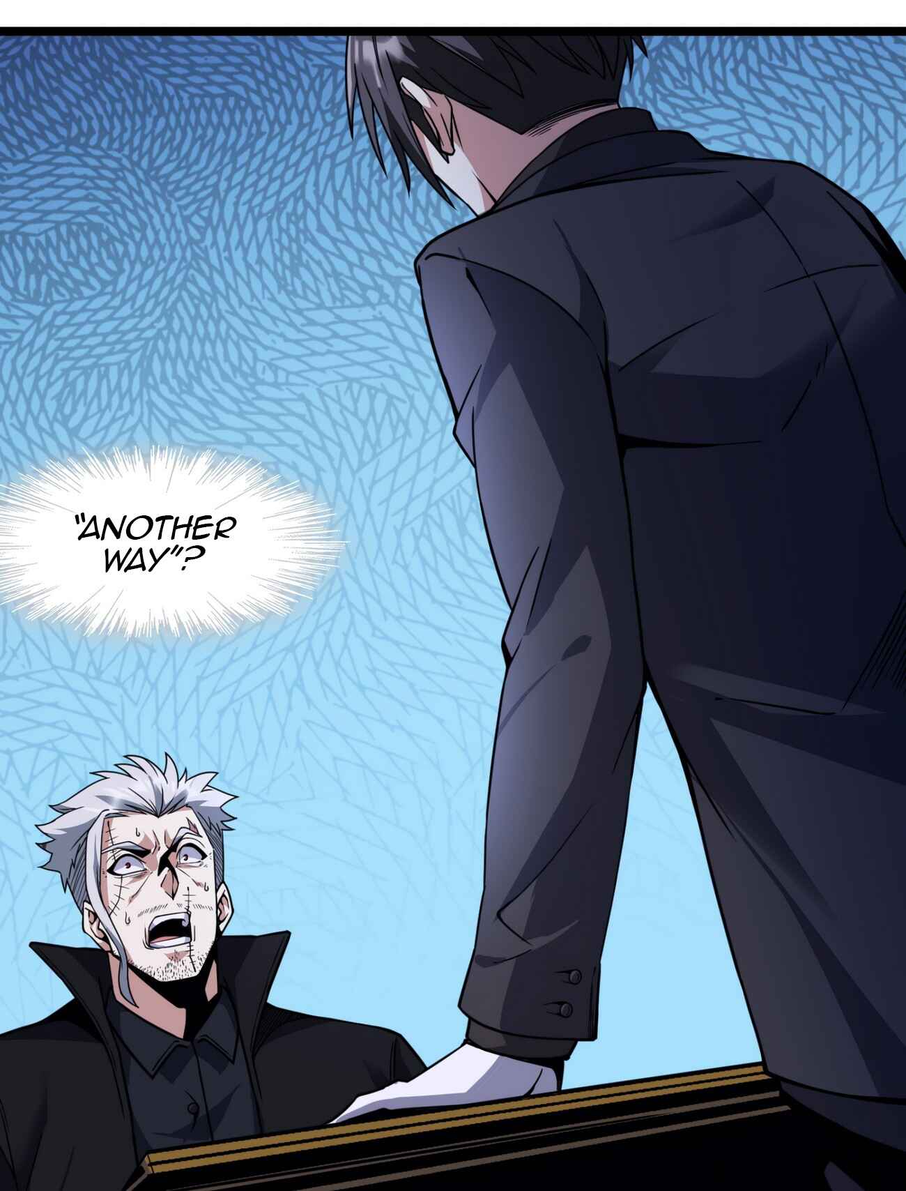 Chapter 29 - Page 76