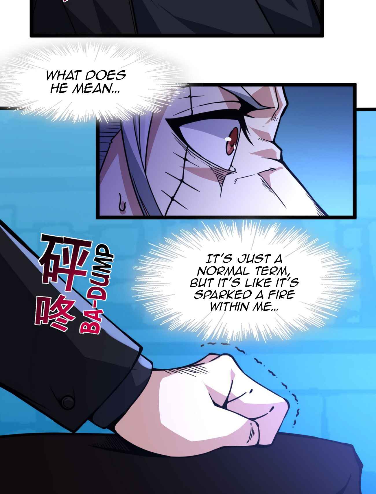 Chapter 29 - Page 78