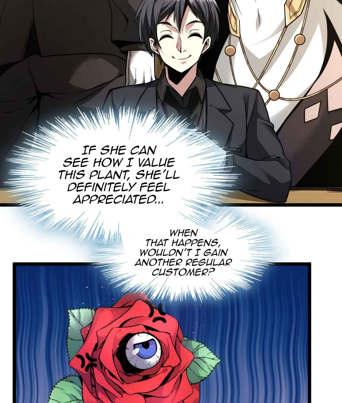 Chapter 29 - Page 8