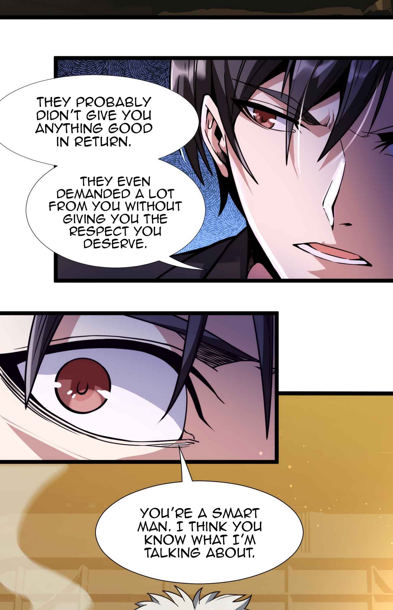 Chapter 29 - Page 81