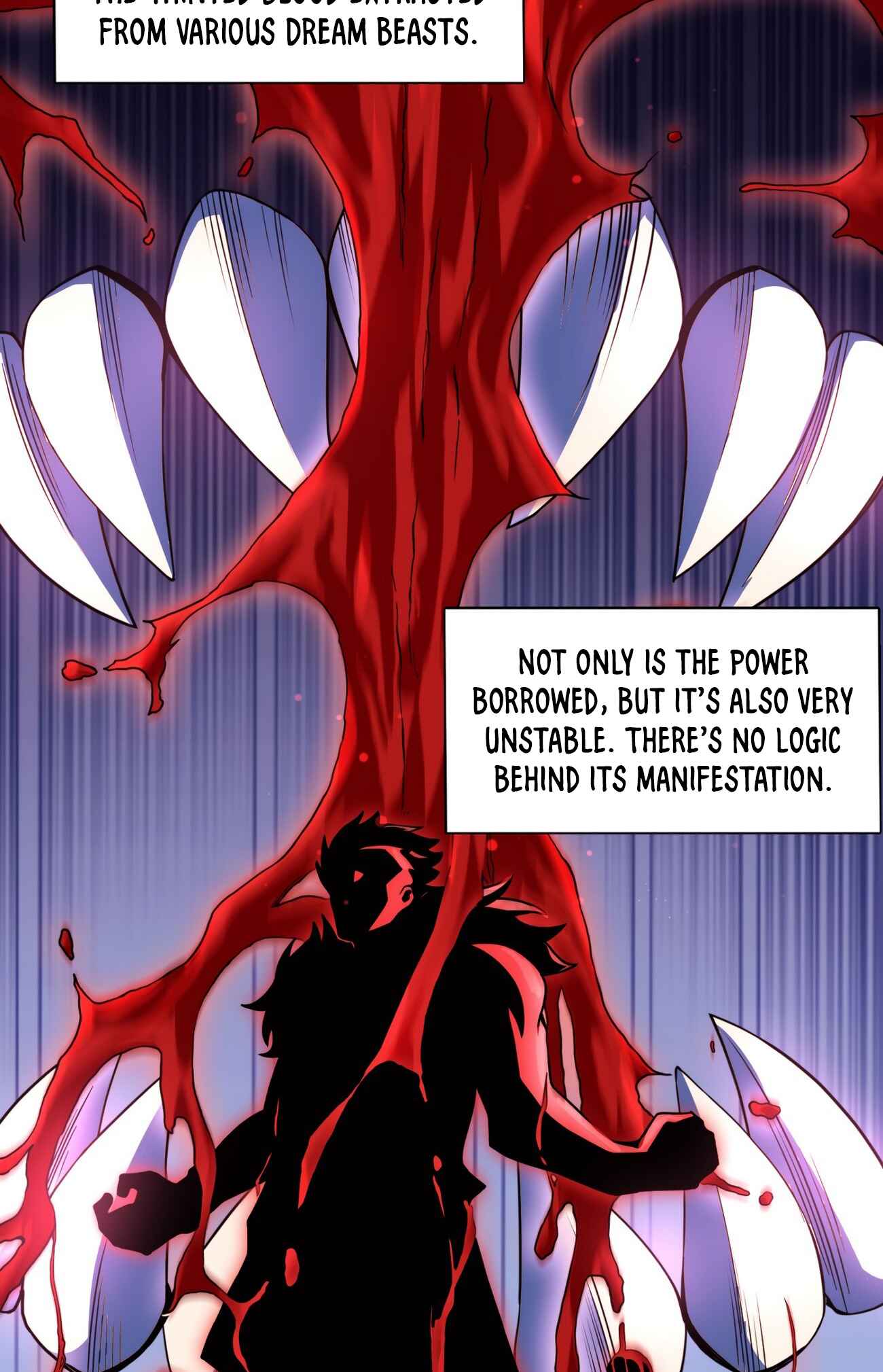 Chapter 29 - Page 84