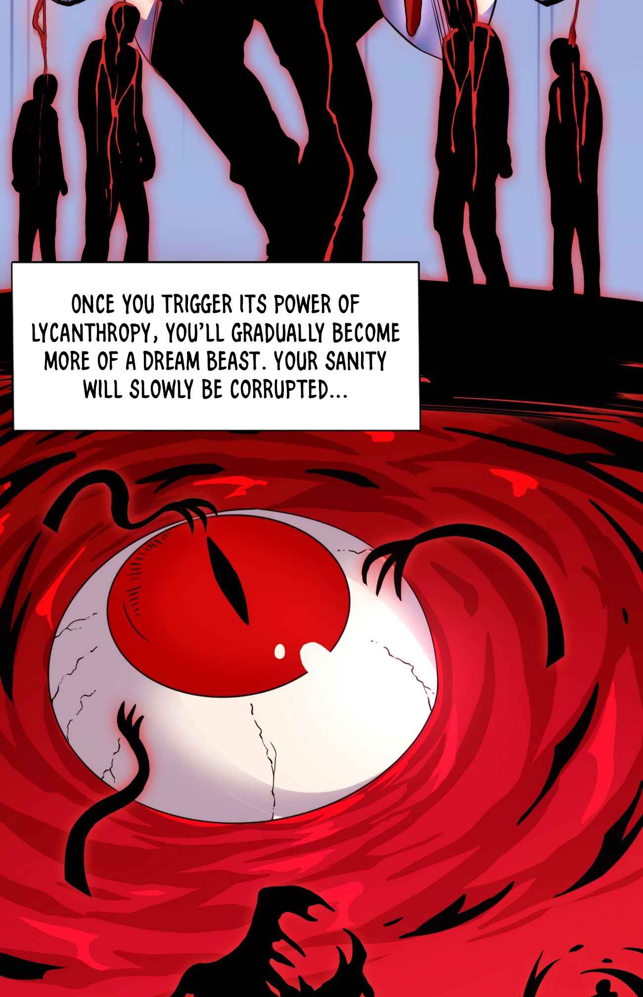Chapter 29 - Page 85