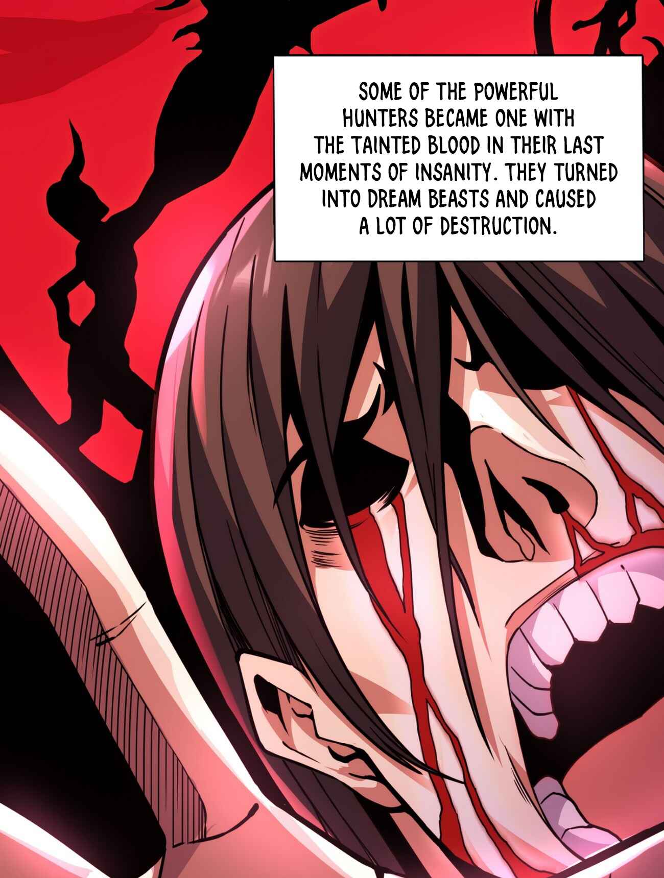 Chapter 29 - Page 86