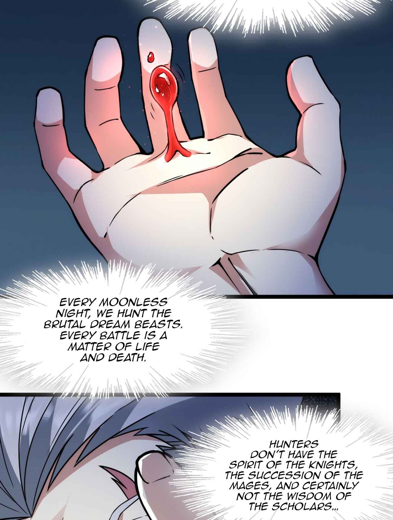 Chapter 29 - Page 89