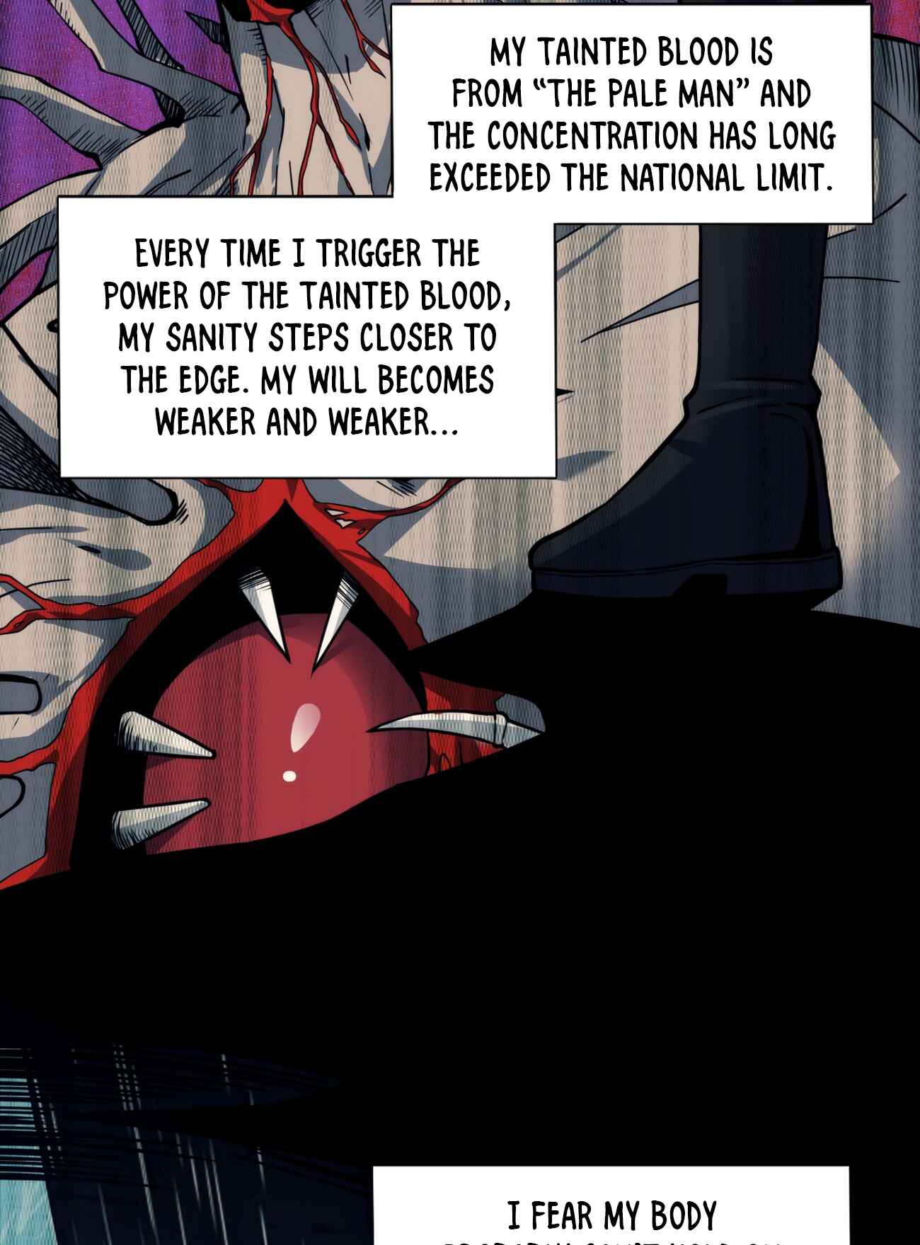Chapter 29 - Page 93
