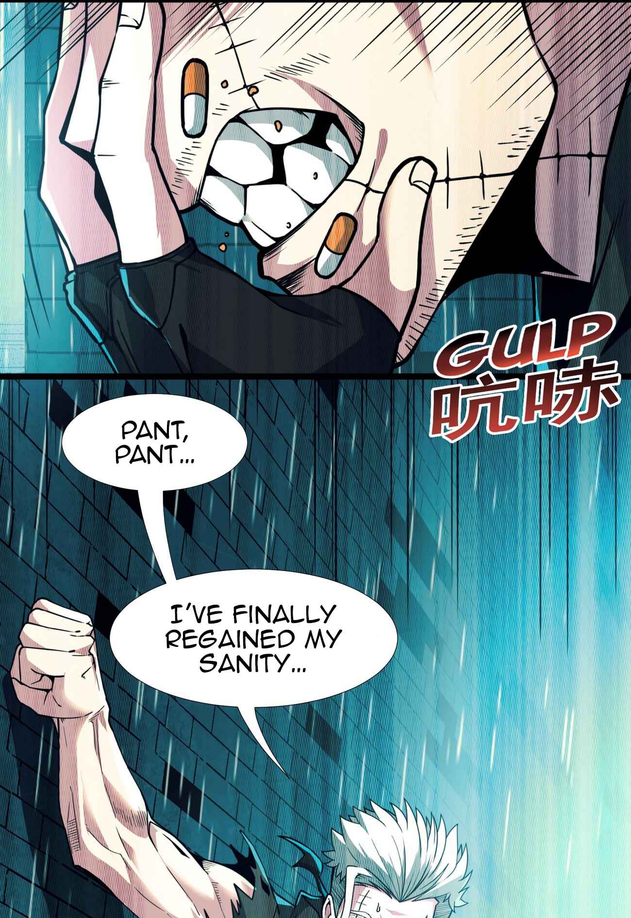 Chapter 29 - Page 96