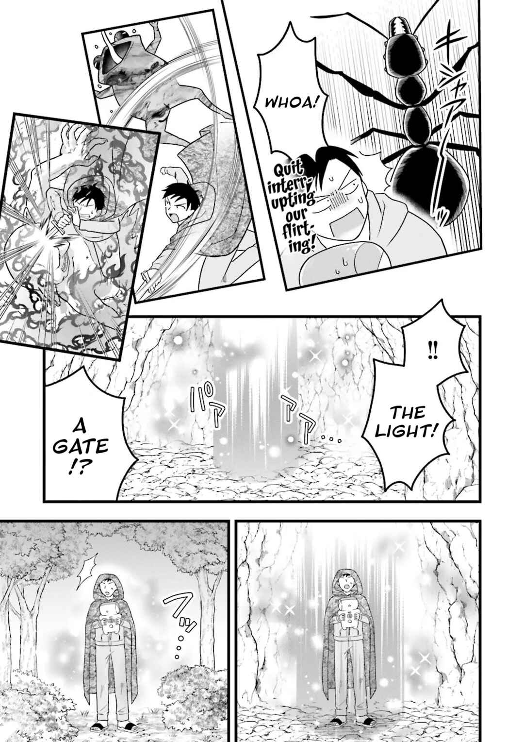 Chapter 2 - Page 11