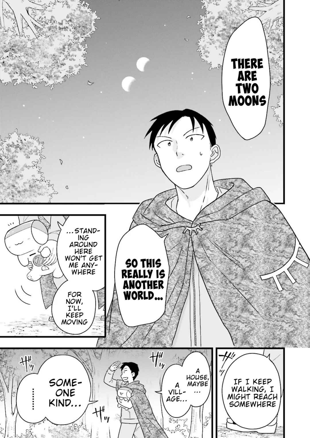 Chapter 2 - Page 13