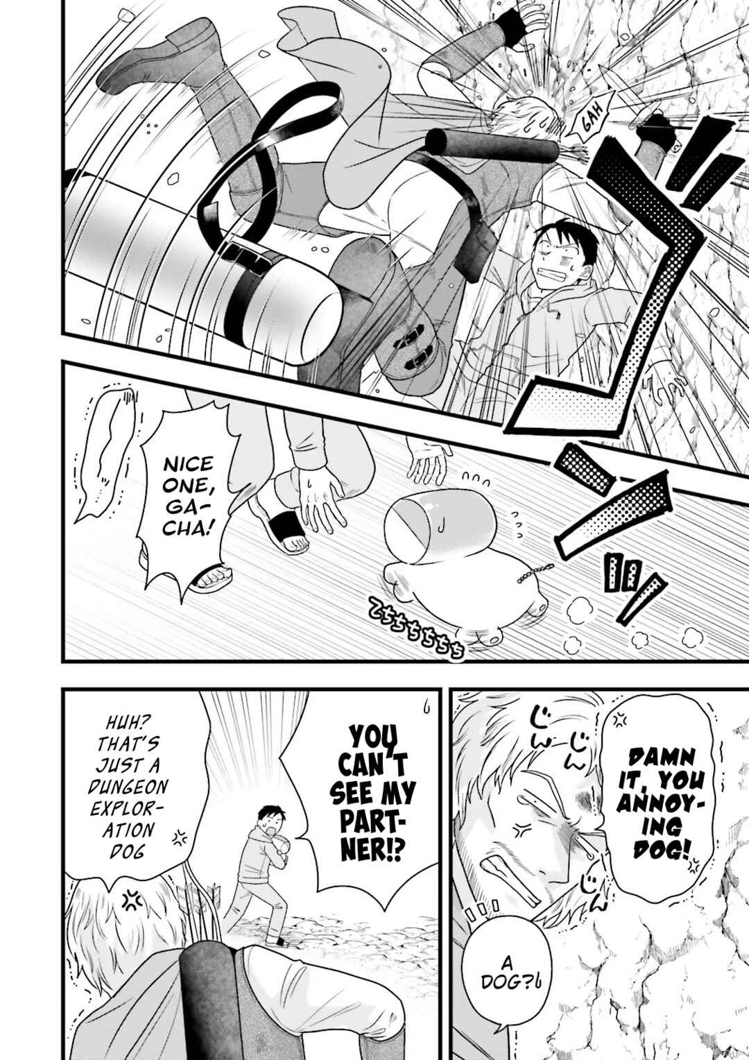 Chapter 2 - Page 4